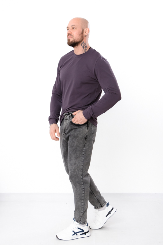 Джинси чоловічі